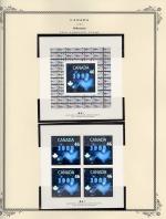 WSA-Canada-Postage-1999-11.jpg
