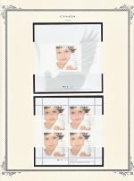WSA-Canada-Postage-1999-12.jpg