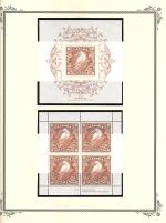 WSA-Canada-Postage-1999-13.jpg