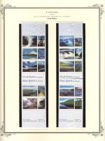 WSA-Canada-Postage-2000-10.jpg