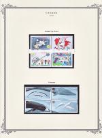 WSA-Canada-Postage-2000-12.jpg