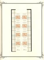WSA-Canada-Postage-2000-13.jpg