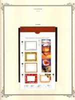WSA-Canada-Postage-2000-16.jpg