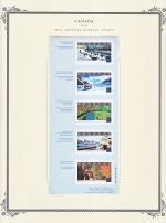 WSA-Canada-Postage-2002-10.jpg