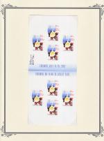 WSA-Canada-Postage-2002-13.jpg