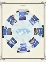 WSA-Canada-Postage-2002-14.jpg