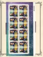 WSA-Canada-Postage-2002-16.jpg