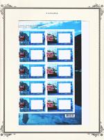 WSA-Canada-Postage-2003-12.jpg