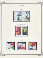 WSA-Canada-Postage-2003-13.jpg