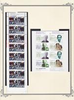 WSA-Canada-Postage-2003-14.jpg