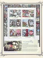 WSA-Canada-Postage-2003-16.jpg