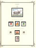 WSA-Canada-Postage-2003-18.jpg
