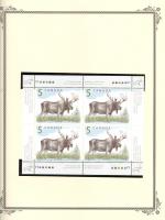 WSA-Canada-Postage-2003-19.jpg