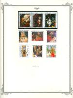 WSA-Chad-Postage-1971-3.jpg