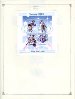 WSA-Chad-Postage-2000-7.jpg