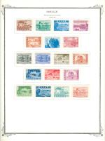 WSA-Greece-Postage-1942-44.jpg
