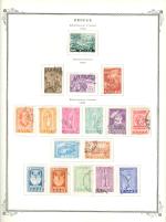 WSA-Greece-Postage-1948-50.jpg