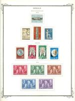 WSA-Greece-Postage-1962-63.jpg