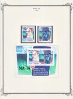 WSA-Malta-Postage-1987-2.jpg