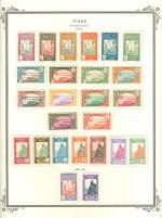 WSA-Niger-Postage-1926-28.jpg