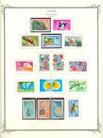 WSA-Niger-Postage-1970-71.jpg