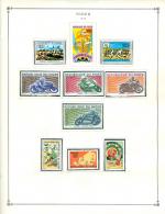 WSA-Niger-Postage-1976-1.jpg