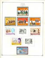 WSA-Niger-Postage-1977-3.jpg