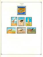 WSA-Niger-Postage-1978-2.jpg