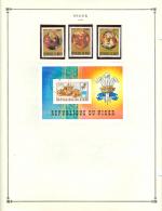 WSA-Niger-Postage-1981-3.jpg
