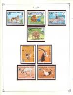 WSA-Niger-Postage-1985-1.jpg