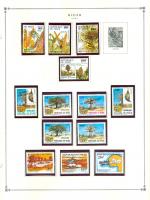 WSA-Niger-Postage-1985-2.jpg