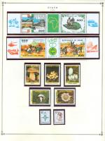 WSA-Niger-Postage-1985-3.jpg