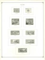 WSA-Niger-Postage-1989-98.jpg