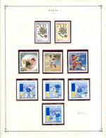 WSA-Niger-Postage-1996-3.jpg