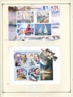 WSA-Niger-Postage-1999-1.jpg