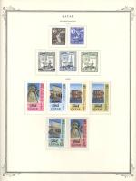 WSA-Qatar-Postage-1964-65.jpg