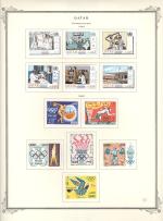 WSA-Qatar-Postage-1968-2.jpg