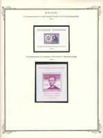 WSA-Rwanda-Postage-1964-65.jpg