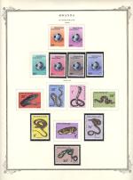 WSA-Rwanda-Postage-1966-67.jpg