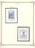 WSA-Rwanda-Postage-1970-71.jpg