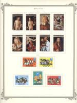 WSA-Rwanda-Postage-1971-72.jpg