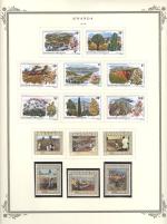 WSA-Rwanda-Postage-1975-11.jpg