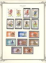 WSA-Rwanda-Postage-1982-83.jpg