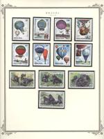 WSA-Rwanda-Postage-1984-85.jpg