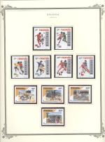 WSA-Rwanda-Postage-1990-91.jpg