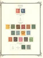WSA-Sweden-Postage-1920-34.jpg