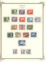 WSA-Sweden-Postage-1936-38.jpg