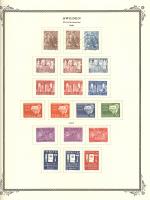 WSA-Sweden-Postage-1961-62.jpg