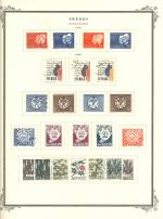 WSA-Sweden-Postage-1967-68.jpg