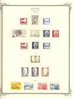 WSA-Sweden-Postage-1972-73.jpg